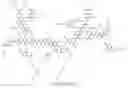 Fig. 13 - STEREOSELECTIVE PH RESPONSIVE PEPTIDE DENDRIMERS FOR NUCLEIC ACID TRANSFECTION