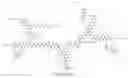 Fig. 16 - STEREOSELECTIVE PH RESPONSIVE PEPTIDE DENDRIMERS FOR NUCLEIC ACID TRANSFECTION