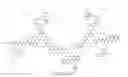 Fig. 17 - STEREOSELECTIVE PH RESPONSIVE PEPTIDE DENDRIMERS FOR NUCLEIC ACID TRANSFECTION