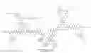 Fig. 18 - STEREOSELECTIVE PH RESPONSIVE PEPTIDE DENDRIMERS FOR NUCLEIC ACID TRANSFECTION