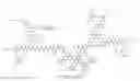 Fig. 19 - STEREOSELECTIVE PH RESPONSIVE PEPTIDE DENDRIMERS FOR NUCLEIC ACID TRANSFECTION