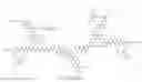 Fig. 20 - STEREOSELECTIVE PH RESPONSIVE PEPTIDE DENDRIMERS FOR NUCLEIC ACID TRANSFECTION