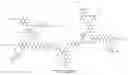 Fig. 25 - STEREOSELECTIVE PH RESPONSIVE PEPTIDE DENDRIMERS FOR NUCLEIC ACID TRANSFECTION