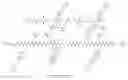 Fig. 29 - STEREOSELECTIVE PH RESPONSIVE PEPTIDE DENDRIMERS FOR NUCLEIC ACID TRANSFECTION