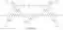 Fig. 30 - STEREOSELECTIVE PH RESPONSIVE PEPTIDE DENDRIMERS FOR NUCLEIC ACID TRANSFECTION