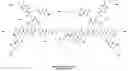 Fig. 34 - STEREOSELECTIVE PH RESPONSIVE PEPTIDE DENDRIMERS FOR NUCLEIC ACID TRANSFECTION