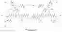 Fig. 43 - STEREOSELECTIVE PH RESPONSIVE PEPTIDE DENDRIMERS FOR NUCLEIC ACID TRANSFECTION