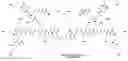 Fig. 44 - STEREOSELECTIVE PH RESPONSIVE PEPTIDE DENDRIMERS FOR NUCLEIC ACID TRANSFECTION
