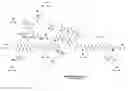 Fig. 46 - STEREOSELECTIVE PH RESPONSIVE PEPTIDE DENDRIMERS FOR NUCLEIC ACID TRANSFECTION