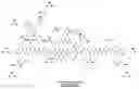 Fig. 50 - STEREOSELECTIVE PH RESPONSIVE PEPTIDE DENDRIMERS FOR NUCLEIC ACID TRANSFECTION