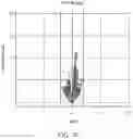 Fig. 07 - RAPID PREDICTION OF DRUG RESPONSIVENESS
