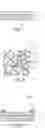 Fig. 02 - TRANSPARENT CONDUCTIVE FILM, LAMINATE, AND METHOD FOR PRODUCING TRANSPARENT CONDUCTIVE FILM