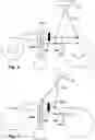 Fig. 03 - Methods and systems for multiple image collection in an on-loom fabric inspection system