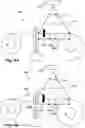 Fig. 06 - Methods and systems for multiple image collection in an on-loom fabric inspection system