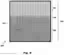 Fig. 08 - Methods and systems for multiple image collection in an on-loom fabric inspection system