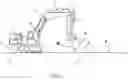 Fig. 02 - EXCAVATION BUCKET WITH INTERNAL MATERIAL EXPULSION DEVICE AND RELATED METHOD