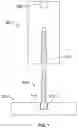 Fig. 07 - Construction using bundled tube and threaded stepped dowels