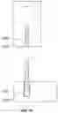 Fig. 09 - Construction using bundled tube and threaded stepped dowels