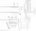 Fig. 01 - Swing-in type door structure of vehicle