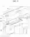 Fig. 04 - Swing-in type door structure of vehicle