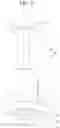 Fig. 05 - Swing-in type door structure of vehicle