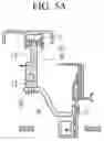 Fig. 06 - Swing-in type door structure of vehicle