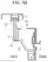 Fig. 07 - Swing-in type door structure of vehicle