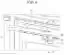 Fig. 08 - Swing-in type door structure of vehicle