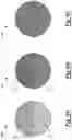Fig. 09 - Electric heated catalyst arrangement