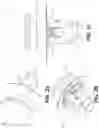 Fig. 03 - Fastener with Integral Seal