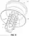 Fig. 09 - Fastener with Integral Seal