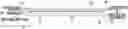 Fig. 01 - Flexible suspension lighting