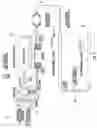 Fig. 06 - Flexible suspension lighting