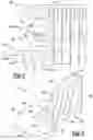 Fig. 03 - Retention bracket for refrigerator evaporator system