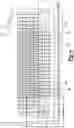 Fig. 04 - Retention bracket for refrigerator evaporator system