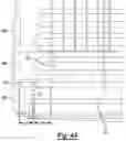 Fig. 05 - Retention bracket for refrigerator evaporator system