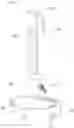 Fig. 01 - MULTIPURPOSE DRYER