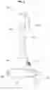 Fig. 03 - MULTIPURPOSE DRYER