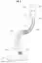 Fig. 04 - MULTIPURPOSE DRYER