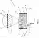 Fig. 02 - FLUID EVACUATION APPARATUS