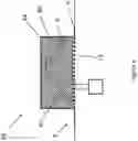 Fig. 07 - FLUID EVACUATION APPARATUS