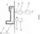 Fig. 09 - FLUID EVACUATION APPARATUS