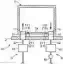 Fig. 01 - Inspection system