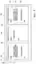 Fig. 05 - APPARATUS AND METHOD FOR ANALYSING THE CONDITION OF A MACHINE HAVING A ROTATING PART