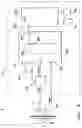 Fig. 06 - APPARATUS AND METHOD FOR ANALYSING THE CONDITION OF A MACHINE HAVING A ROTATING PART