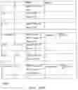 Fig. 16 - APPARATUS AND METHOD FOR ANALYSING THE CONDITION OF A MACHINE HAVING A ROTATING PART