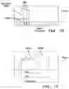 Fig. 18 - APPARATUS AND METHOD FOR ANALYSING THE CONDITION OF A MACHINE HAVING A ROTATING PART