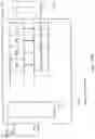 Fig. 23 - APPARATUS AND METHOD FOR ANALYSING THE CONDITION OF A MACHINE HAVING A ROTATING PART