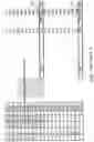 Fig. 26 - APPARATUS AND METHOD FOR ANALYSING THE CONDITION OF A MACHINE HAVING A ROTATING PART