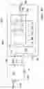 Fig. 33 - APPARATUS AND METHOD FOR ANALYSING THE CONDITION OF A MACHINE HAVING A ROTATING PART
